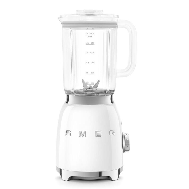 smeg-glass-blender-white-blf03wheu