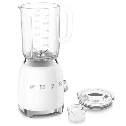 smeg-glass-blender-white-blf03wheu