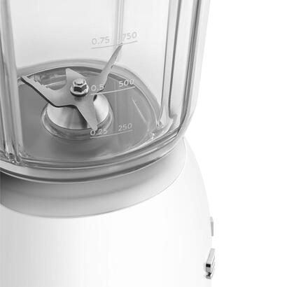 smeg-glass-blender-white-blf03wheu