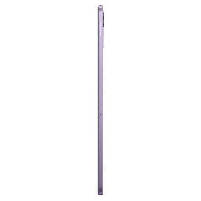 tablet-redmi-pad-se-11-fhd-snapdragon-680-4gb-128gb-lavender-purple
