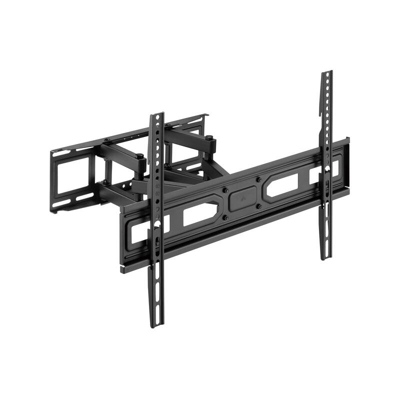 soporte-pantalla-37-80-doble-brazo-full-motion-equip-max-40kgs-vesa-max-600x400