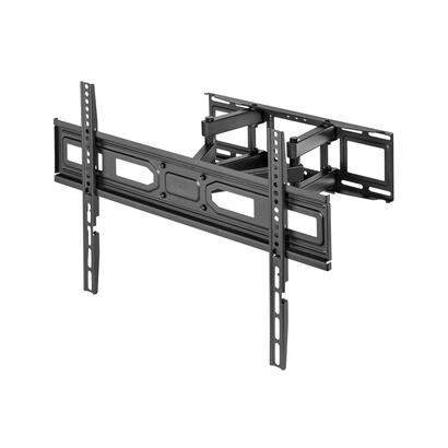 soporte-pantalla-37-80-doble-brazo-full-motion-equip-max-40kgs-vesa-max-600x400