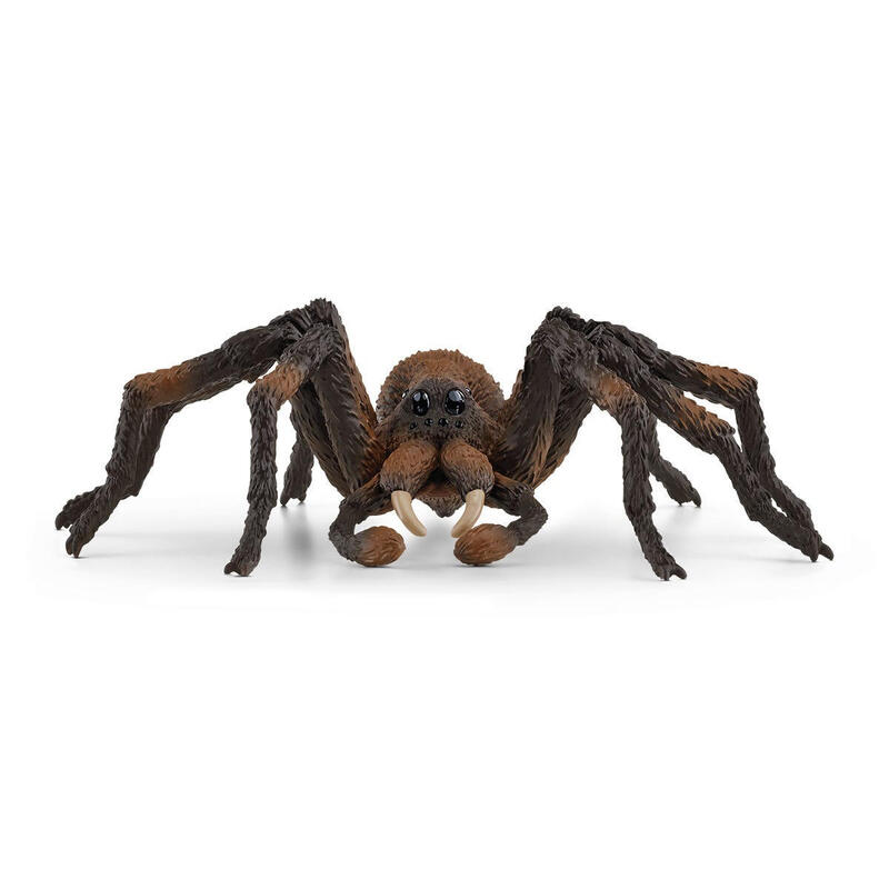 figura-schleich-wizarding-world-aragog-13987