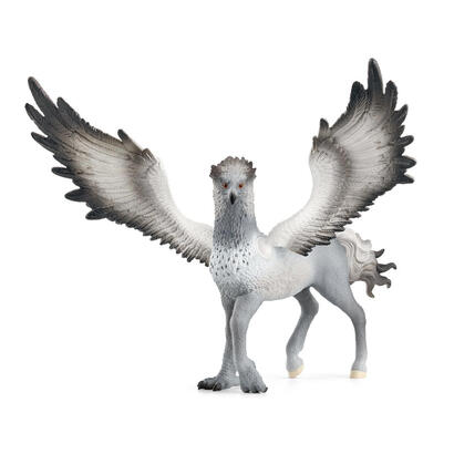 figura-schleich-wizarding-world-buckbeak-13988