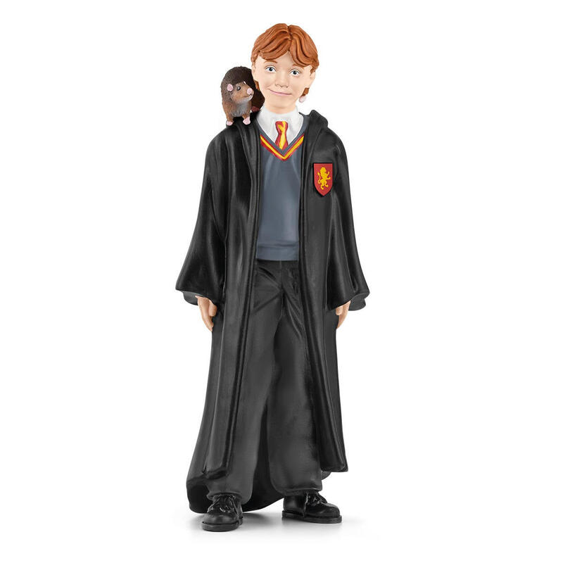 figura-schleich-wizarding-world-ron-scabbers-42634