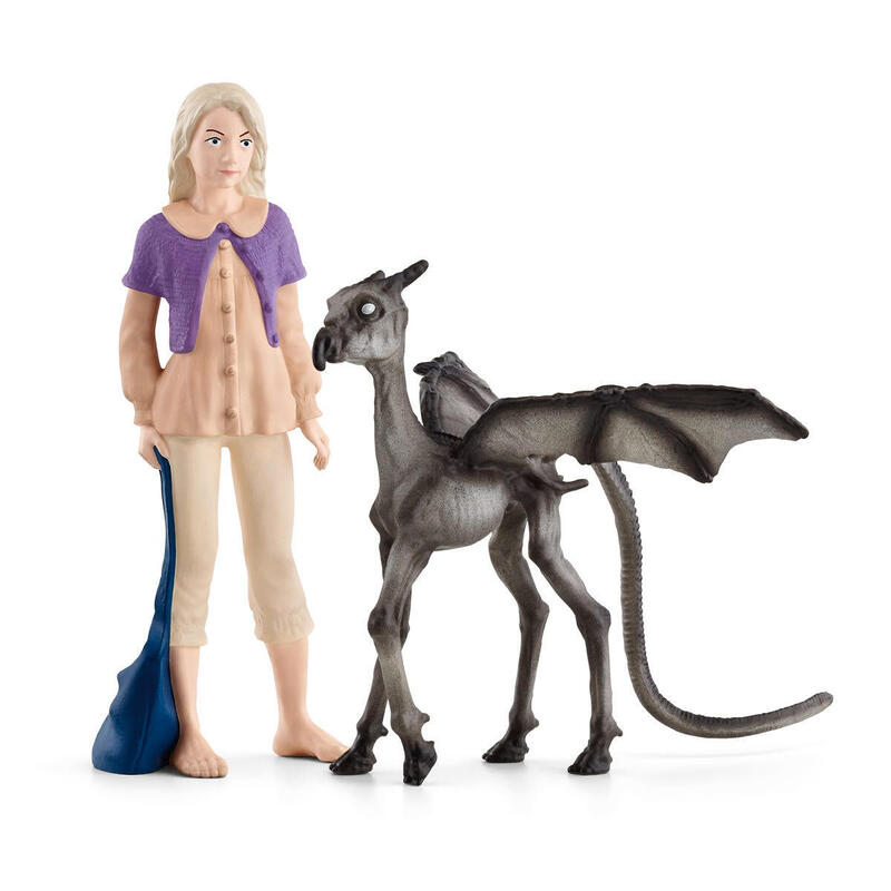 figura-schleich-wizarding-world-luna-baby-thestral-42636