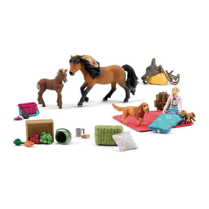 schleich-horse-club-calendario-de-adviento-2023-98982