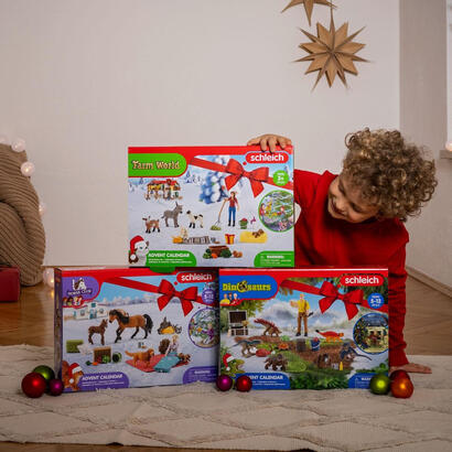 schleich-horse-club-calendario-de-adviento-2023-98982
