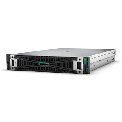 servidor-bastidor-hpe-proliant-dl380-gen11-2u-intel-xeon-gold-5415-29-ghz-32-gb-ddr5-sdram-1000-w