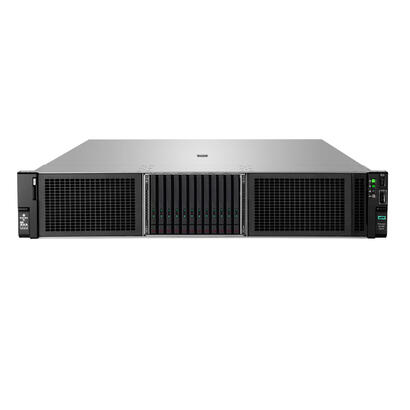 servidor-bastidor-hpe-proliant-dl380-gen11-2u-intel-xeon-gold-5415-29-ghz-32-gb-ddr5-sdram-1000-w