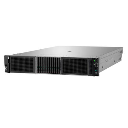 servidor-bastidor-hpe-proliant-dl380-gen11-2u-intel-xeon-gold-5415-29-ghz-32-gb-ddr5-sdram-1000-w