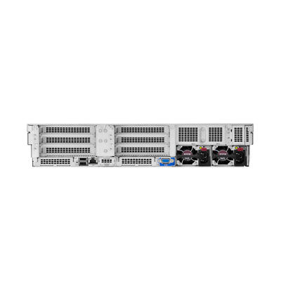 servidor-bastidor-hpe-proliant-dl380-gen11-2u-intel-xeon-gold-5415-29-ghz-32-gb-ddr5-sdram-1000-w