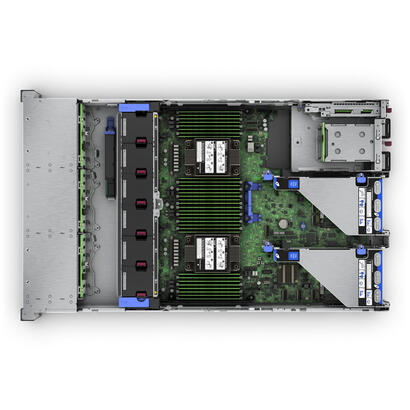 servidor-bastidor-hpe-proliant-dl380-gen11-2u-intel-xeon-gold-5415-29-ghz-32-gb-ddr5-sdram-1000-w