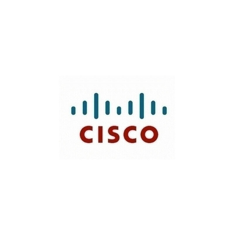 cisco-rckmnt-23-cmpct-kit-de-montaje