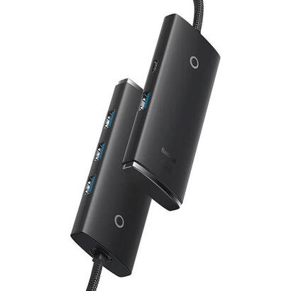baseus-lite-series-usb-a-to-x4-usb-a-30-hubb-black