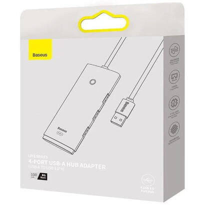 baseus-lite-series-usb-a-to-x4-usb-a-30-hubb-black