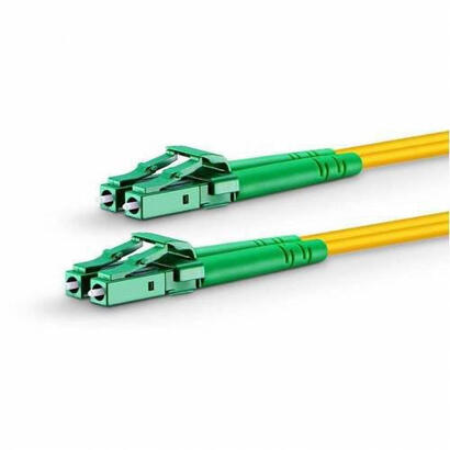 cable-de-fibra-microconnect-fib4330002-optica-e-infiniband-2-m-lc-amarillo