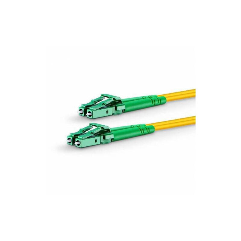 cable-de-fibra-microconnect-fib4330002-optica-e-infiniband-2-m-lc-amarillo cable-de-fibra-microconnect-fib4330002-optica-e-infiniband-2-m-lc-amarillo
