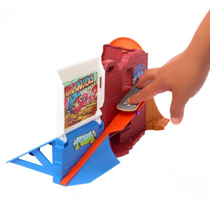 mattel-hot-wheels-skate-donut-skatepark