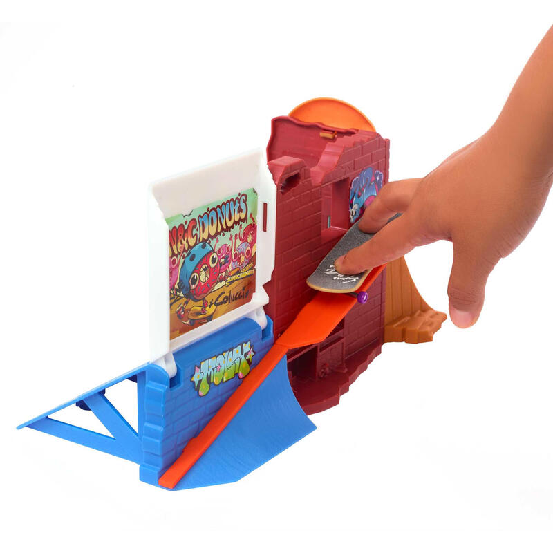 mattel-hot-wheels-skate-donut-skatepark