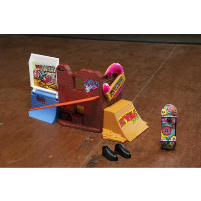mattel-hot-wheels-skate-donut-skatepark