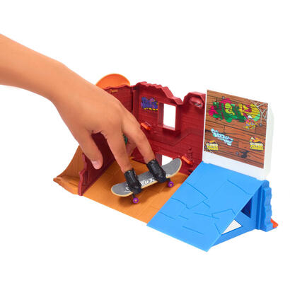 mattel-hot-wheels-skate-donut-skatepark