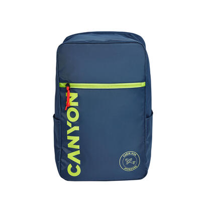 mochila-canyon-csz-02-de-viaje-cal-marina-poliester