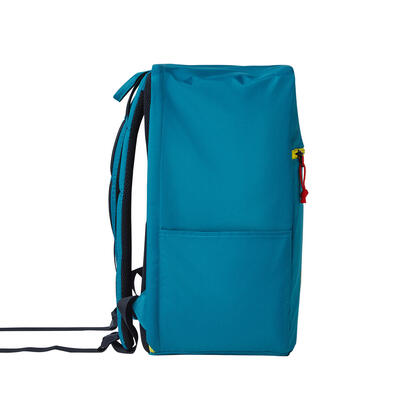 mochila-canyon-csz-03-de-viaje-azul-poliester