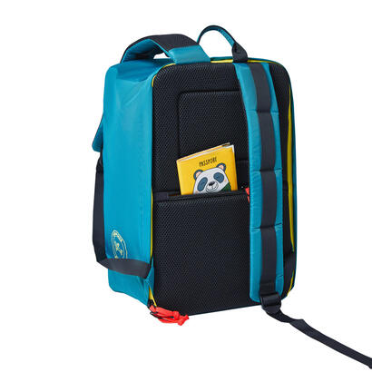 mochila-canyon-csz-03-de-viaje-azul-poliester