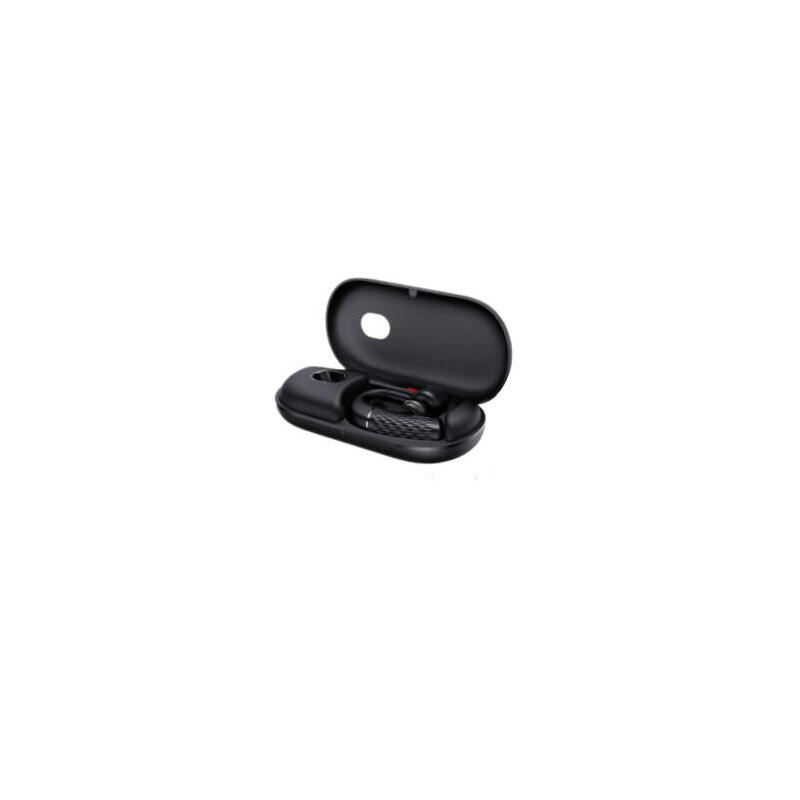 auriculares-yealink-bh71-mono-bluetooth auriculares-yealink-bh71-mono-bluetooth