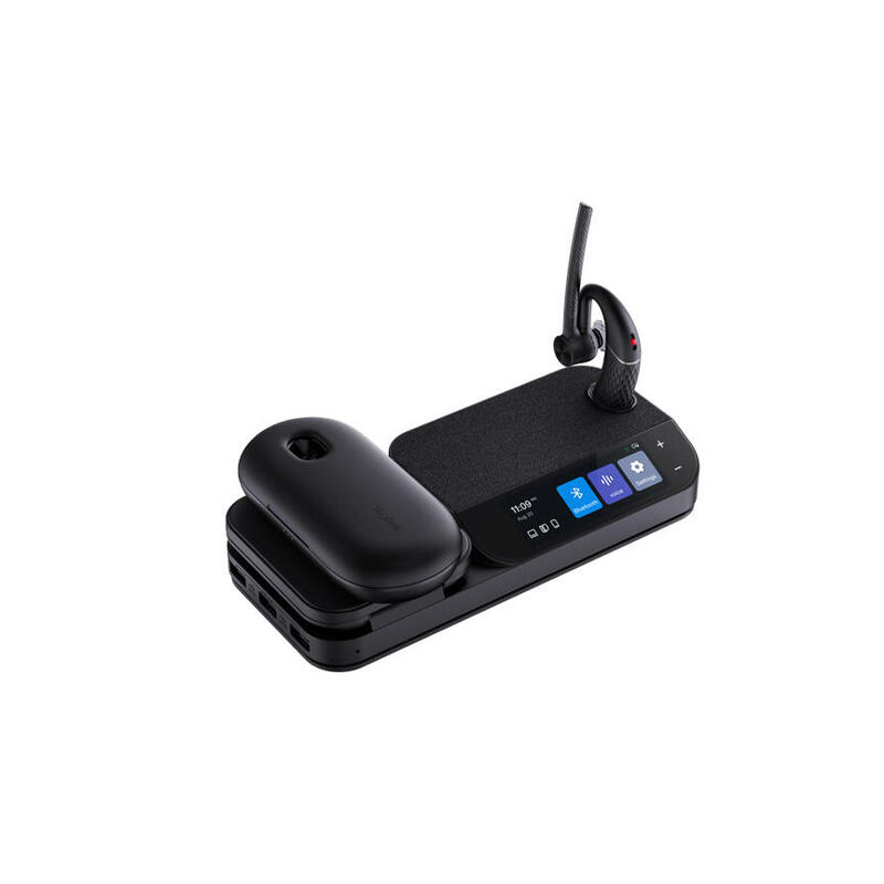 auriculares-yealink-bh71-workstation-pro-mono-bluetooth auriculares-yealink-bh71-workstation-pro-mono-bluetooth