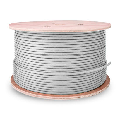 bobina-de-cable-rj45-utp-aisens-a135-0261-cat6-500m-gris