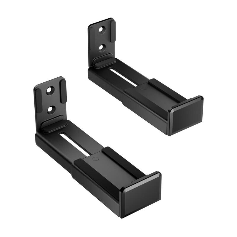 aisens-soporte-universal-de-pared-para-barra-de-sonido-negro