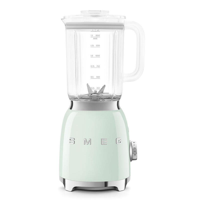 smeg-glass-blender-green-blf03pgeu