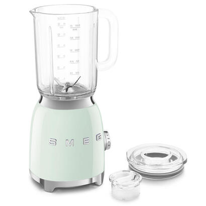 smeg-glass-blender-green-blf03pgeu