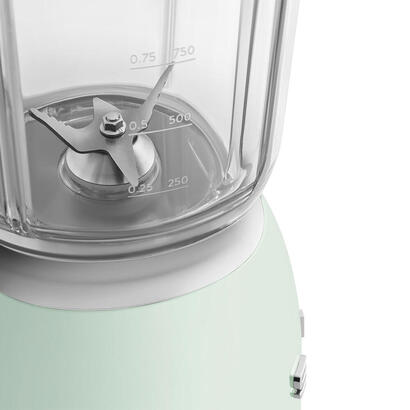 smeg-glass-blender-green-blf03pgeu