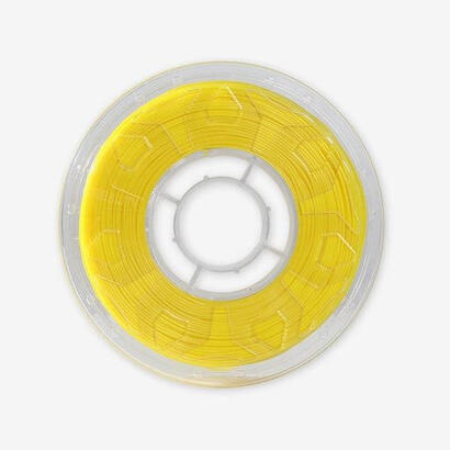 creality-cr-pla-filament-yellow-3d-amarillo-1-kg-175-mm-rollo