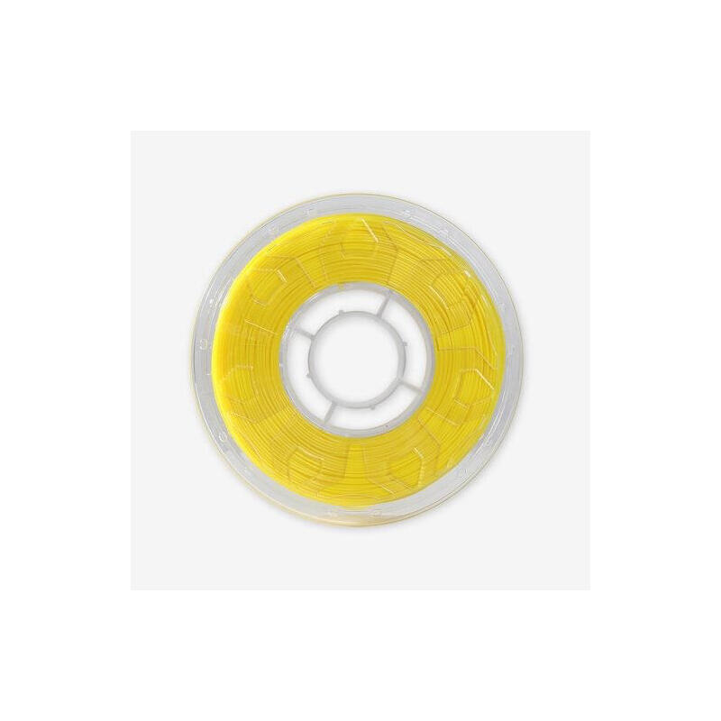 creality-cr-pla-filament-yellow-3d-amarillo-1-kg-175-mm-rollo