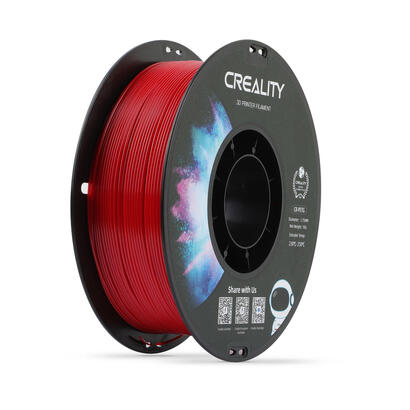 creality-cr-petg-filament-red-3d-rojo-1-kg-175-mm-rollo