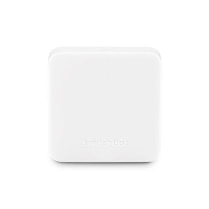 switchbot-hub-mini-transmisore-smart-home-inalambrico-ir-inalambrico