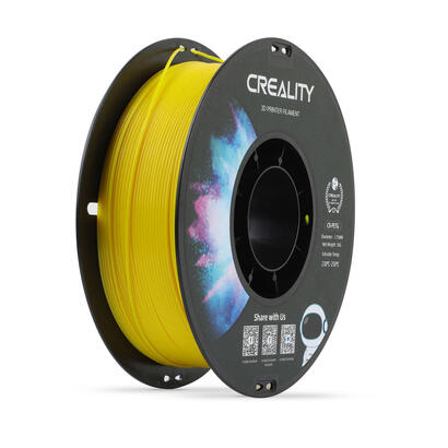 creality-cr-petg-filament-cartucho-3d-amarillo-1-kg-175-mm-3301030033