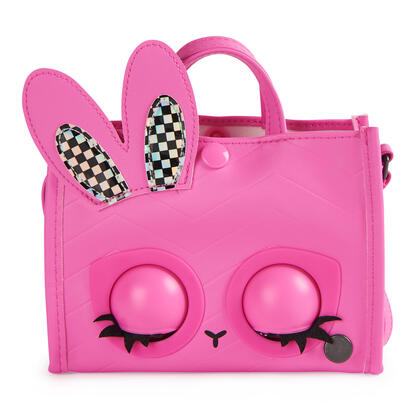 spin-master-purse-pets-tote-bag-bunny-bolso-rosa