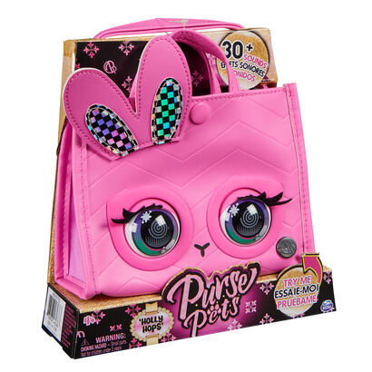 spin-master-purse-pets-tote-bag-bunny-bolso-rosa