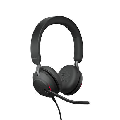 auriculares-jabra-evolve2-40-se-estereo-usb-c-uc-negro