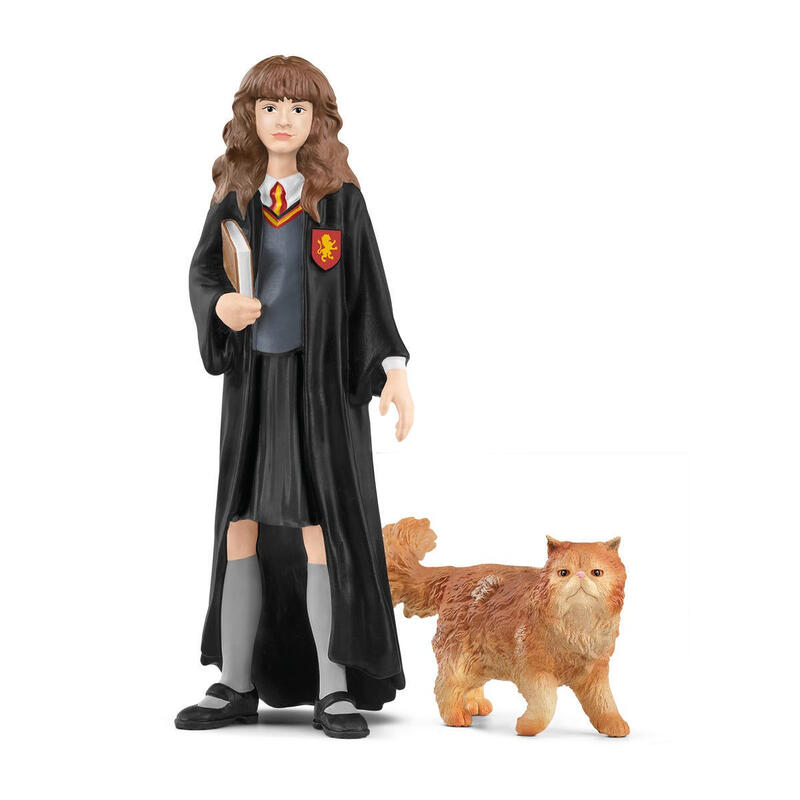 figura-schleich-wizarding-world-hermione-y-crookshanks-42635