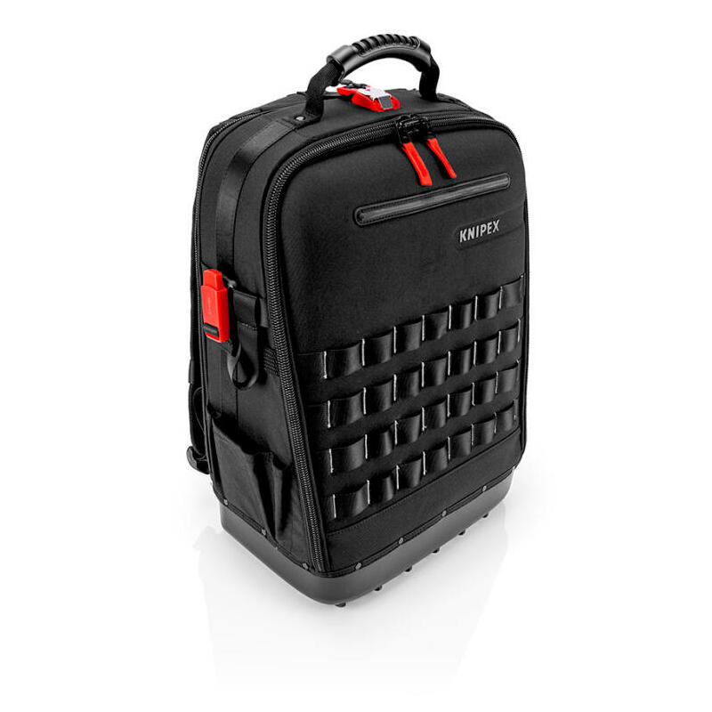 mochila-para-herramientas-knipex-modular-x18-negra-vacia-00-21-50-le