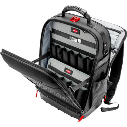 mochila-para-herramientas-knipex-modular-x18-negra-vacia-00-21-50-le