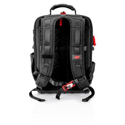 mochila-para-herramientas-knipex-modular-x18-negra-vacia-00-21-50-le