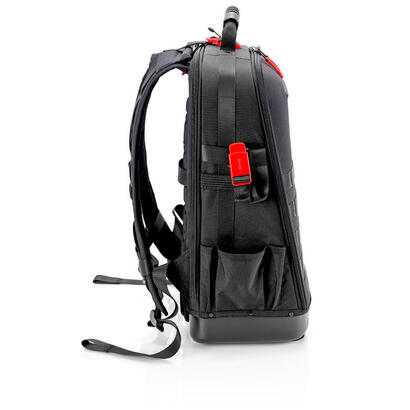 mochila-para-herramientas-knipex-modular-x18-negra-vacia-00-21-50-le
