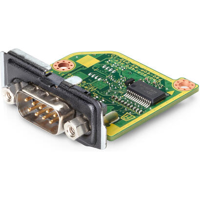 hp-serial-port-flex-io-v3